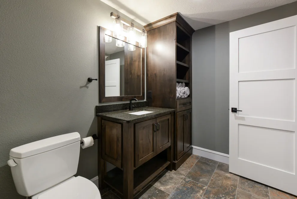 Tuscan Heights by Doug Pitts Construction - Photo 9
