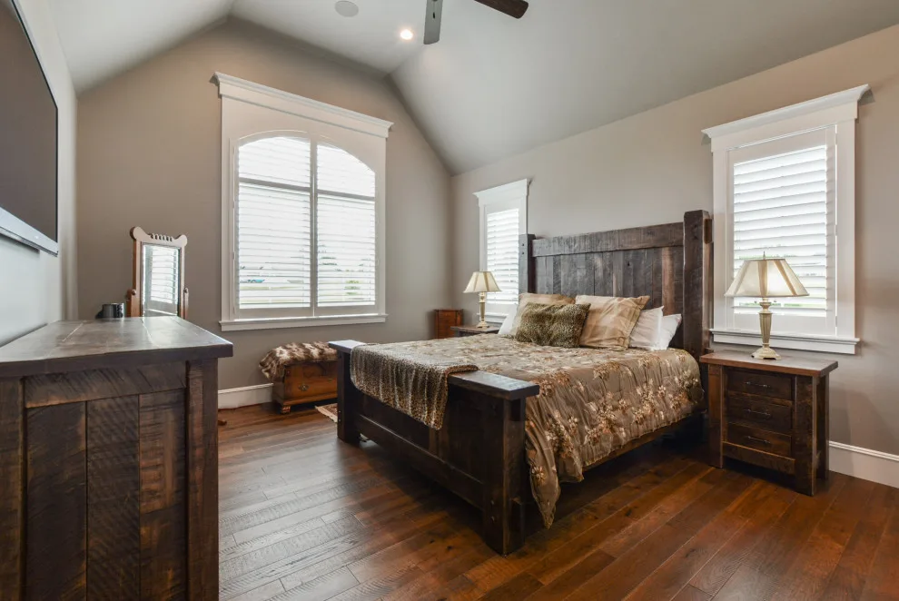 Tuscan Heights by Doug Pitts Construction - Photo 38
