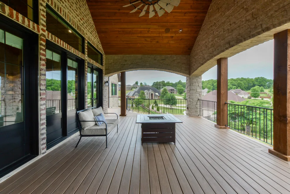 Tuscan Heights by Doug Pitts Construction - Photo 57