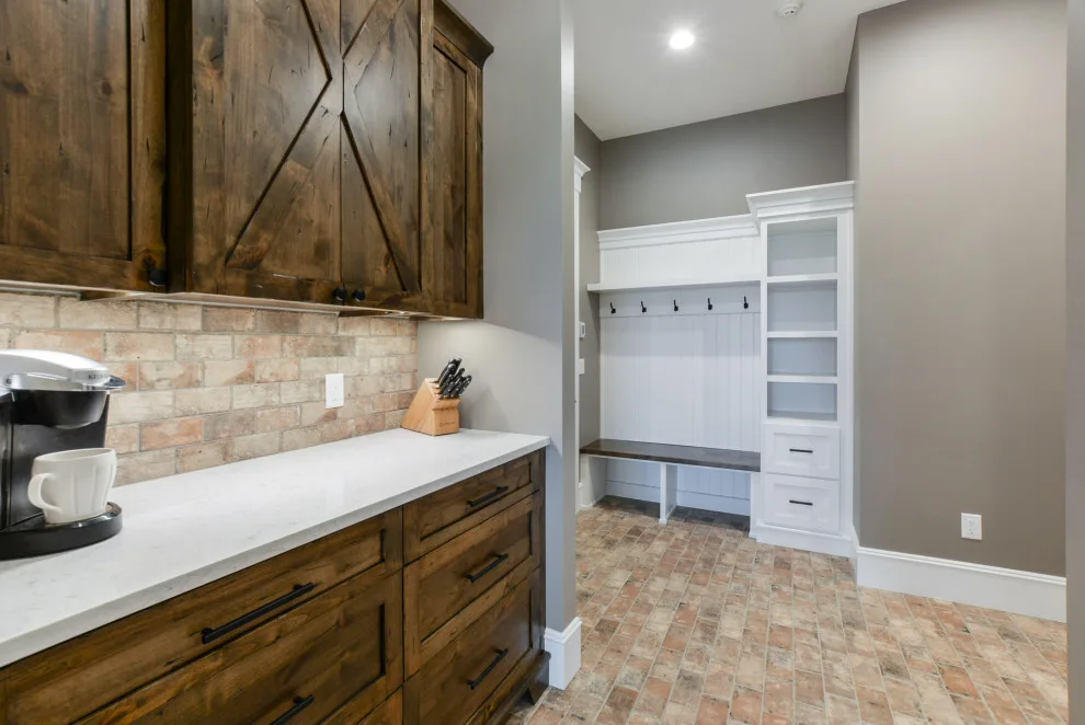 Tuscan Heights by Doug Pitts Construction - Photo 11