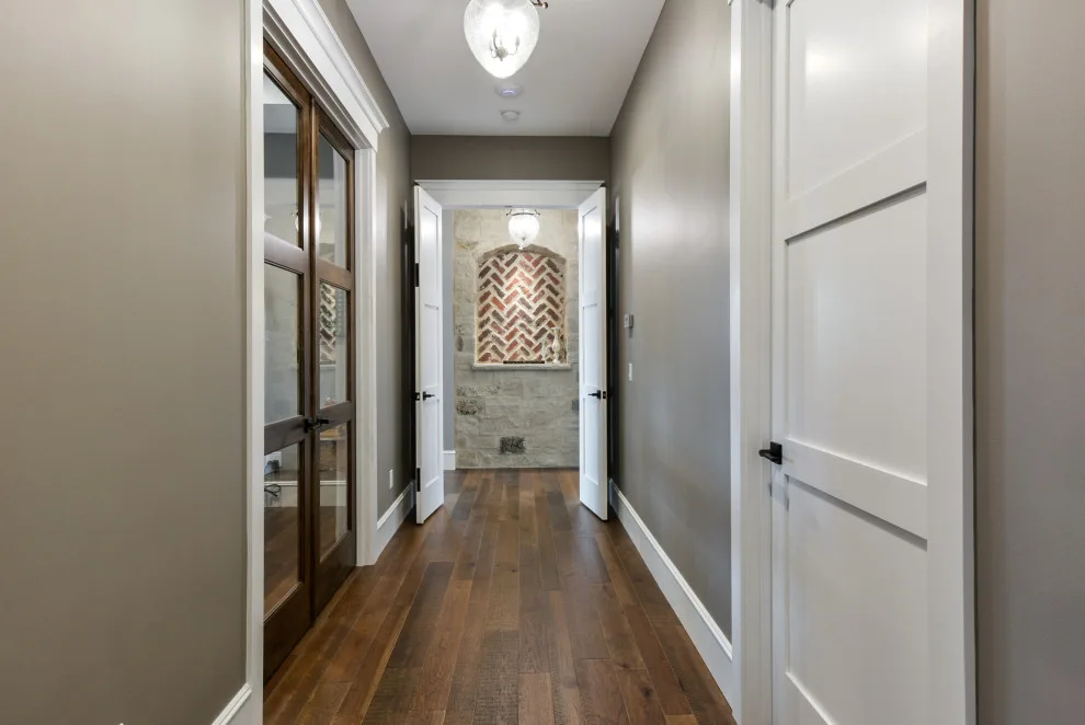 Tuscan Heights by Doug Pitts Construction - Photo 21