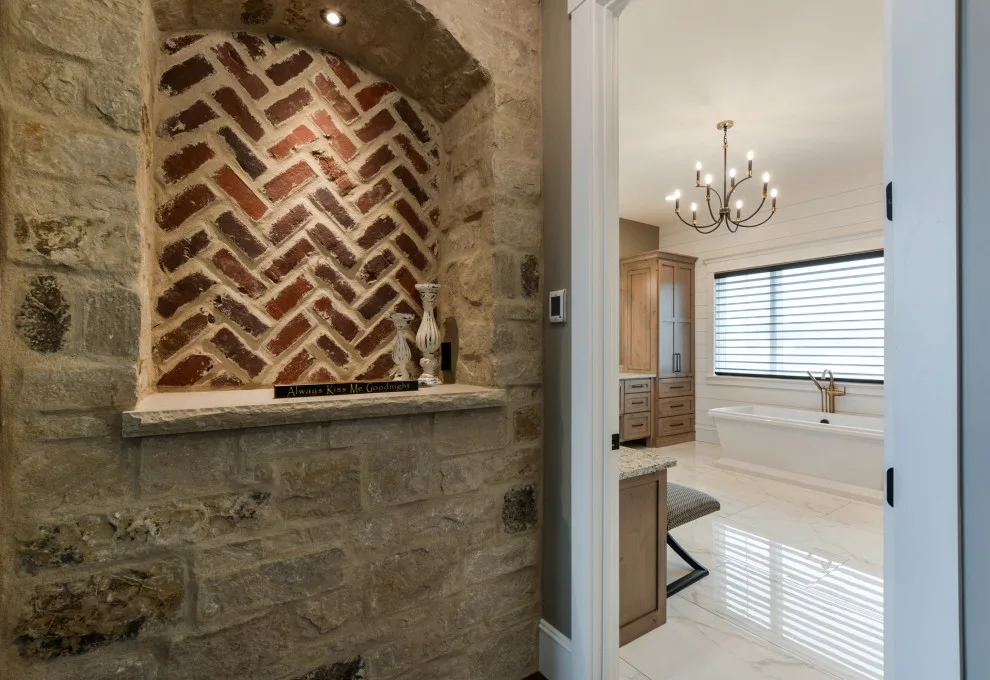 Tuscan Heights by Doug Pitts Construction - Photo 60