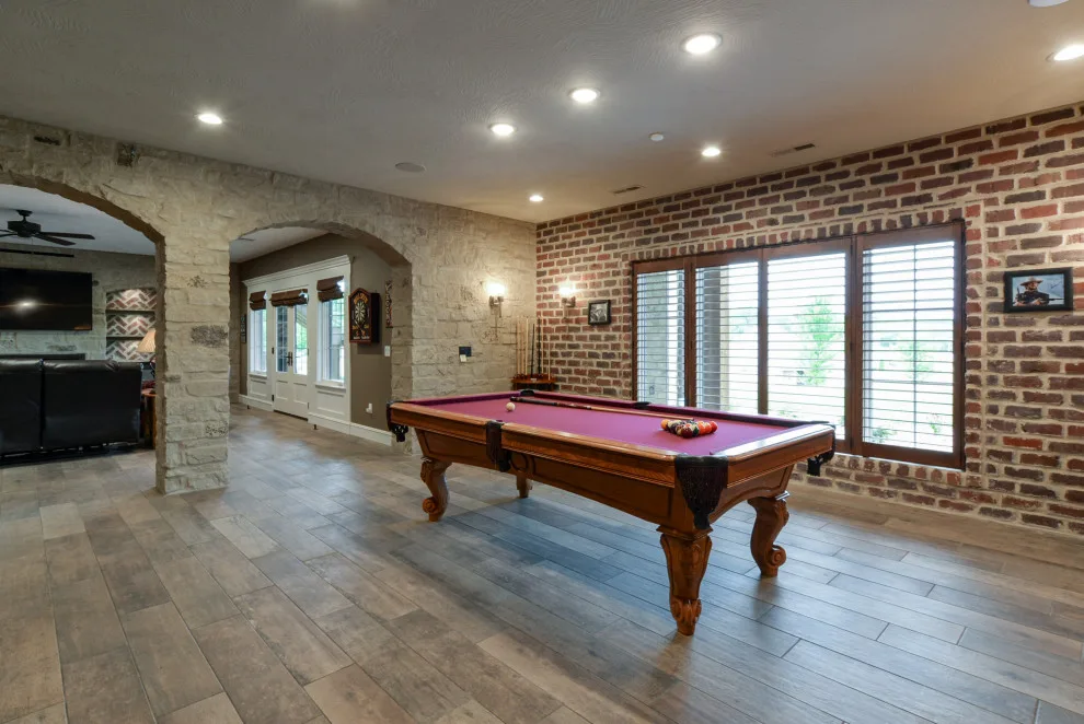 Tuscan Heights by Doug Pitts Construction - Photo 55