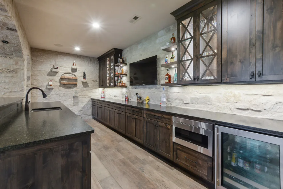 Tuscan Heights by Doug Pitts Construction - Photo 32