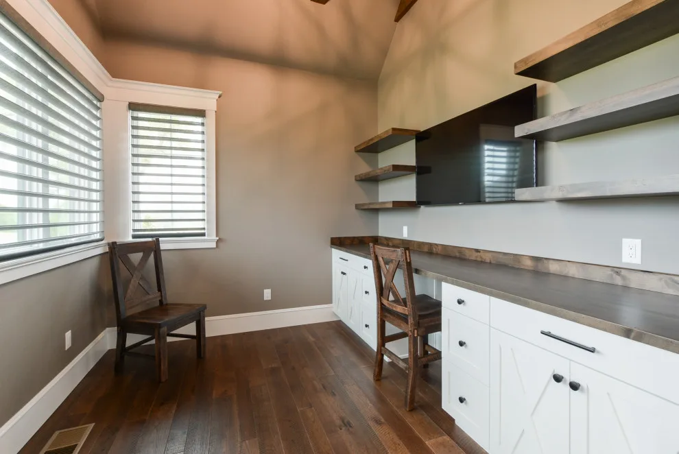 Tuscan Heights by Doug Pitts Construction - Photo 61