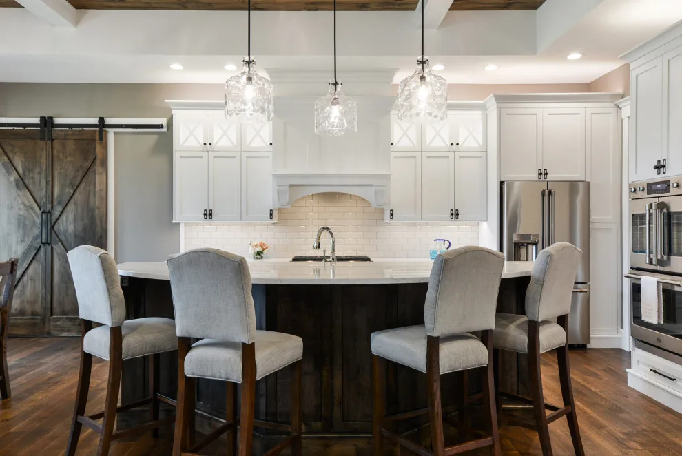 Tuscan Heights by Doug Pitts Construction - Photo 17