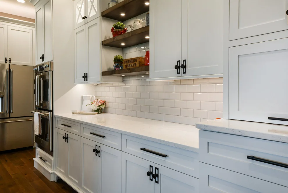 Tuscan Heights by Doug Pitts Construction - Photo 39