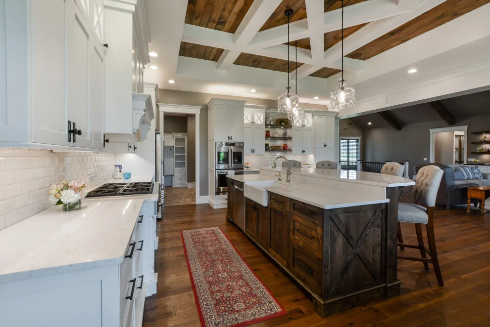 Tuscan Heights by Doug Pitts Construction - Photo 27
