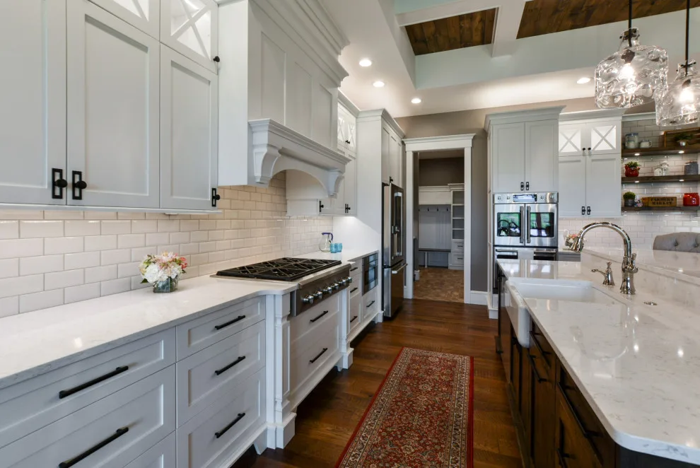Tuscan Heights by Doug Pitts Construction - Photo 58