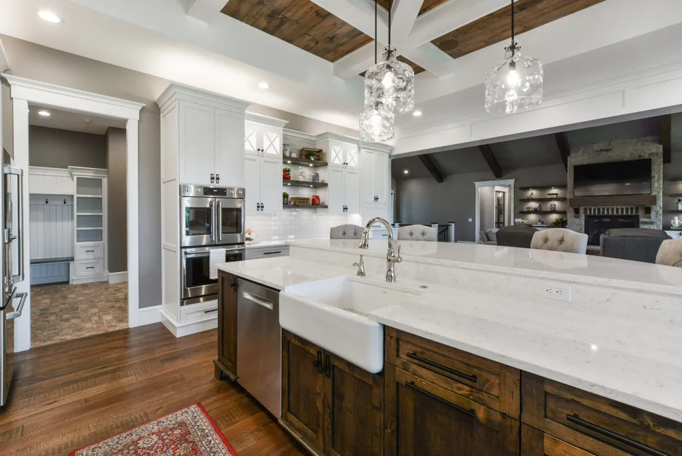 Tuscan Heights by Doug Pitts Construction - Photo 40