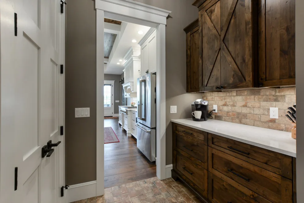 Tuscan Heights by Doug Pitts Construction - Photo 62