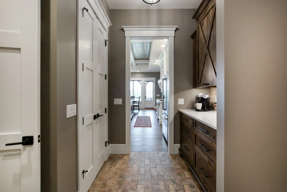 Tuscan Heights by Doug Pitts Construction - Photo 64