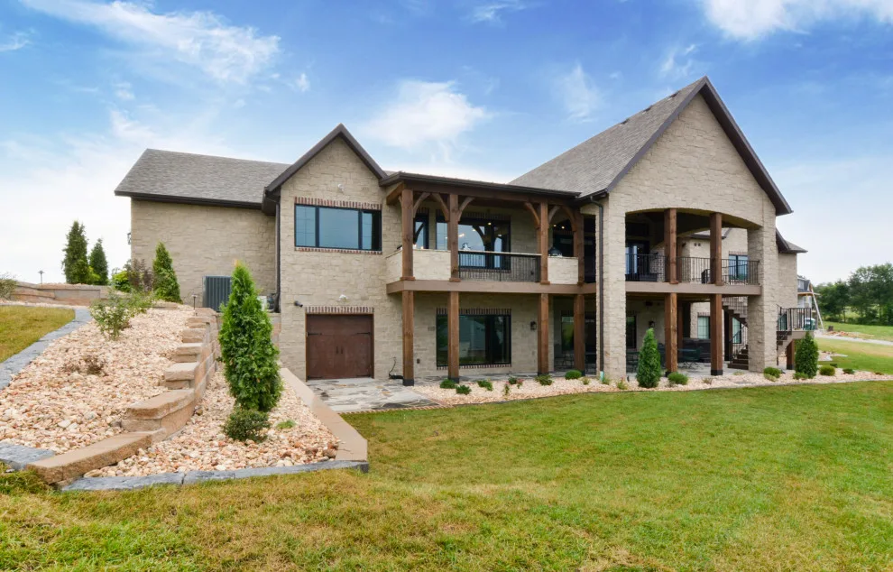 Tuscan Heights by Doug Pitts Construction - Photo 41