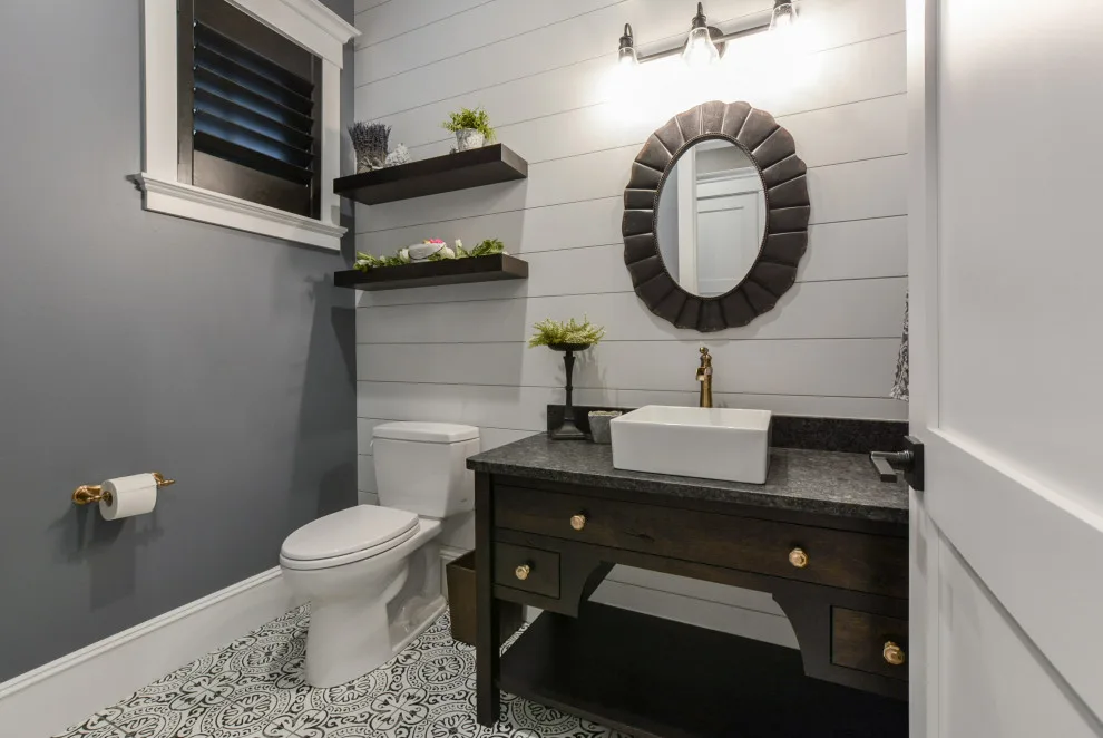 Tuscan Heights by Doug Pitts Construction - Photo 63