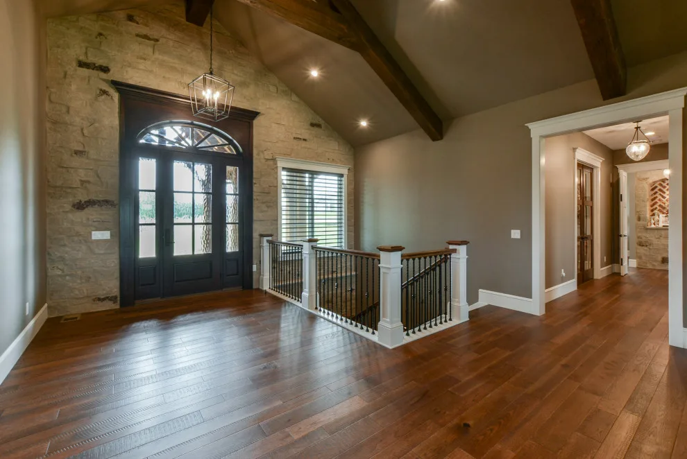 Tuscan Heights by Doug Pitts Construction - Photo 45