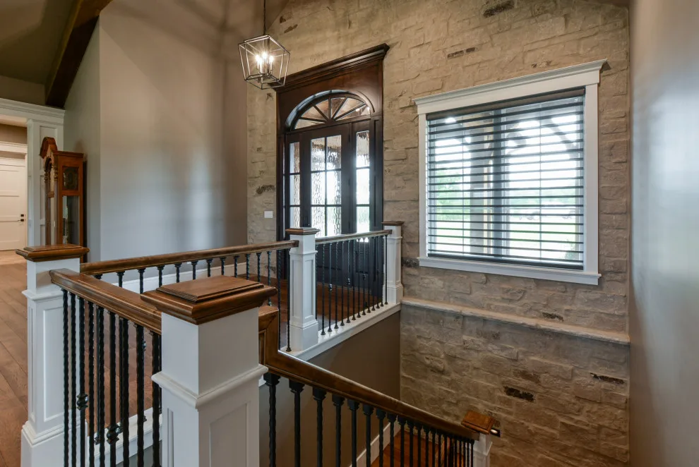 Tuscan Heights by Doug Pitts Construction - Photo 18