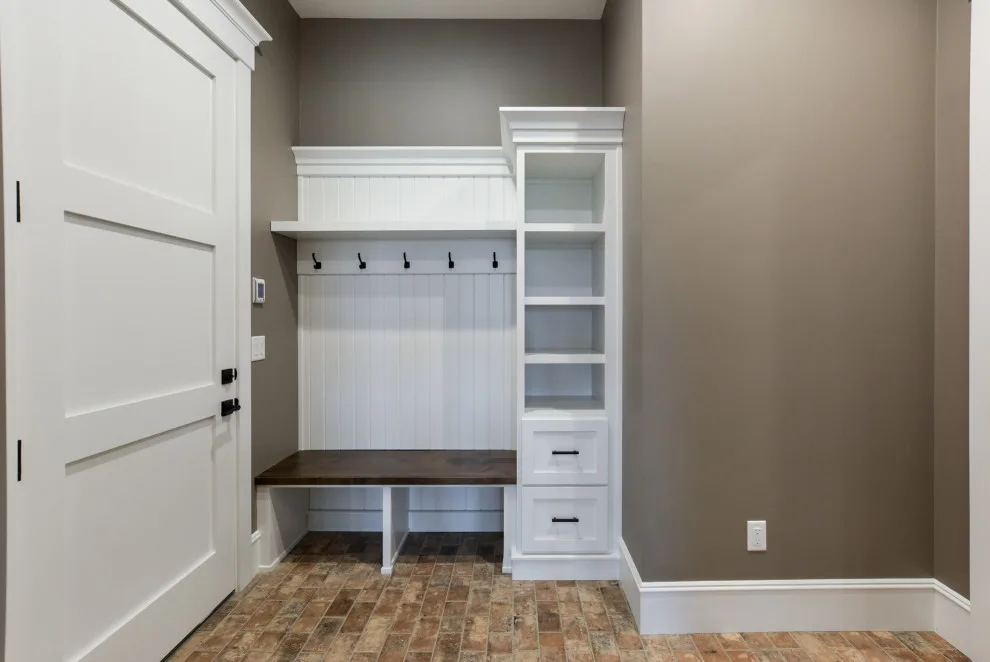 Tuscan Heights by Doug Pitts Construction - Photo 56