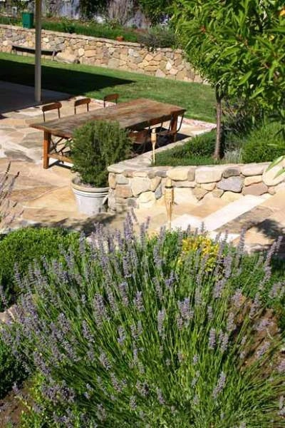 Family Fun by Paul Hendershot Design, Inc. - Photo 7