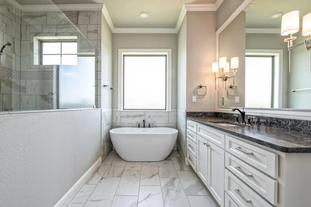 Twin Streams 2 by Peavy Homes, LLC - Photo 10