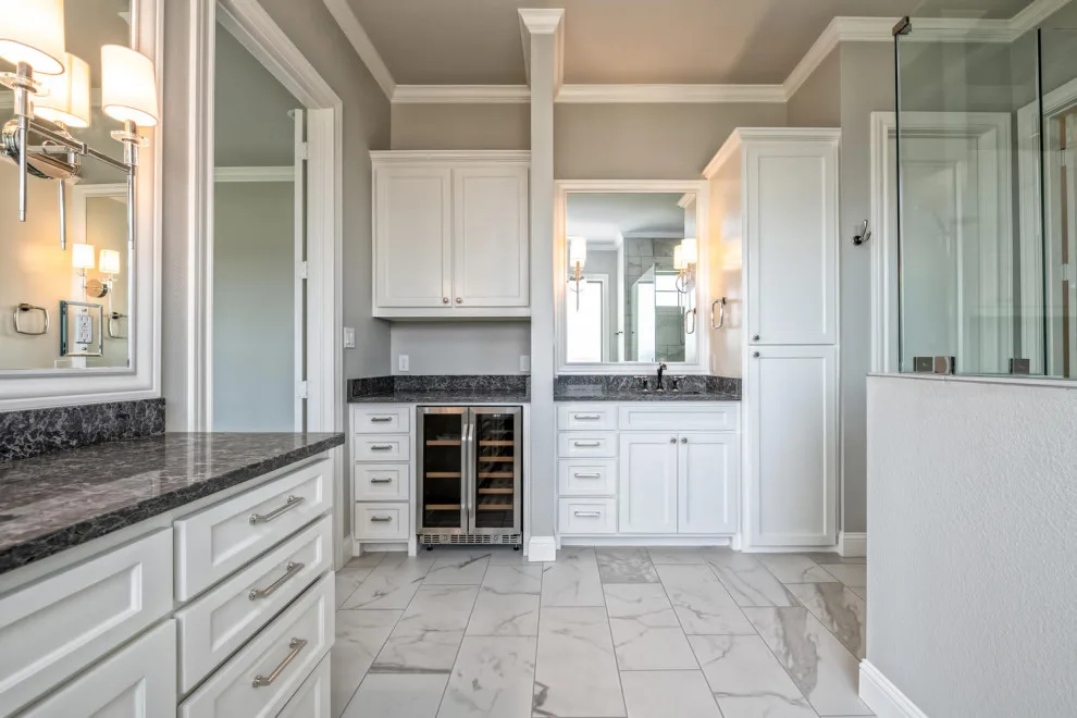 Twin Streams 2 by Peavy Homes, LLC - Photo 24