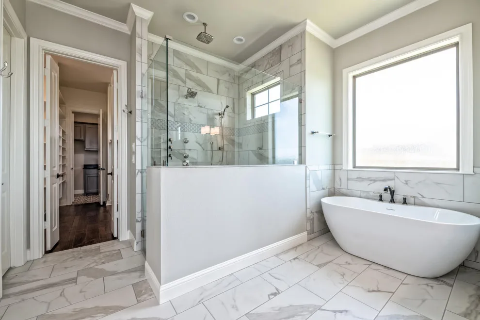 Twin Streams 2 by Peavy Homes, LLC - Photo 28