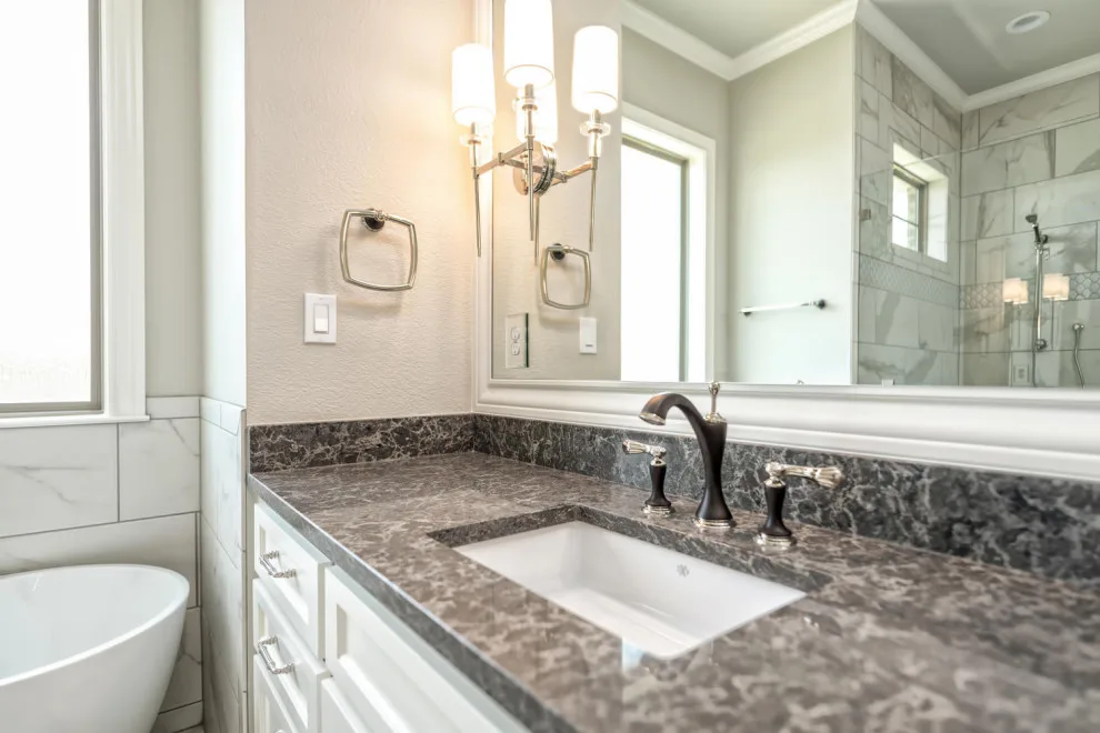 Twin Streams 2 by Peavy Homes, LLC - Photo 19