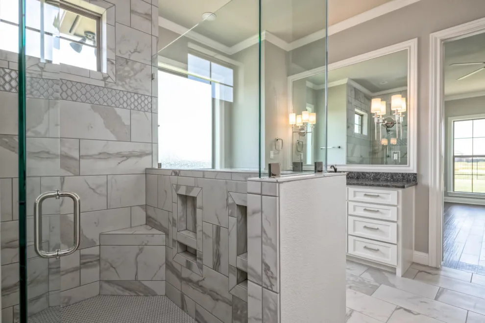 Twin Streams 2 by Peavy Homes, LLC - Photo 20