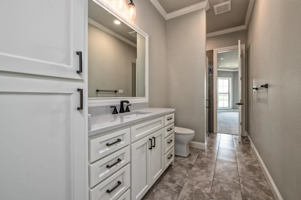 Twin Streams 2 by Peavy Homes, LLC - Photo 22