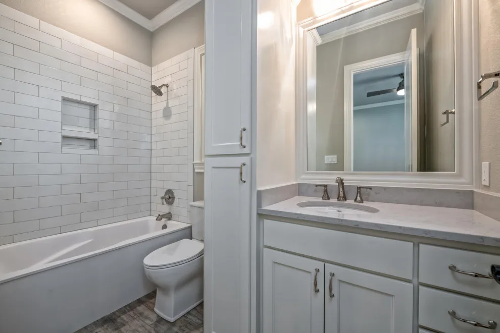Twin Streams 2 by Peavy Homes, LLC - Photo 6