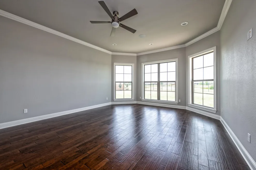 Twin Streams 2 by Peavy Homes, LLC - Photo 21