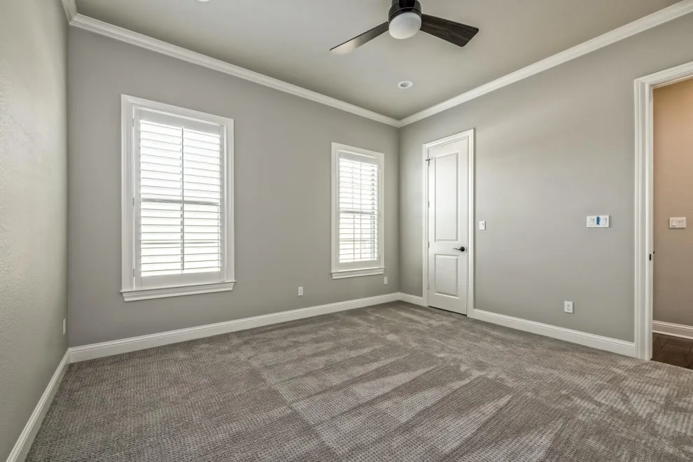 Twin Streams 2 by Peavy Homes, LLC - Photo 15