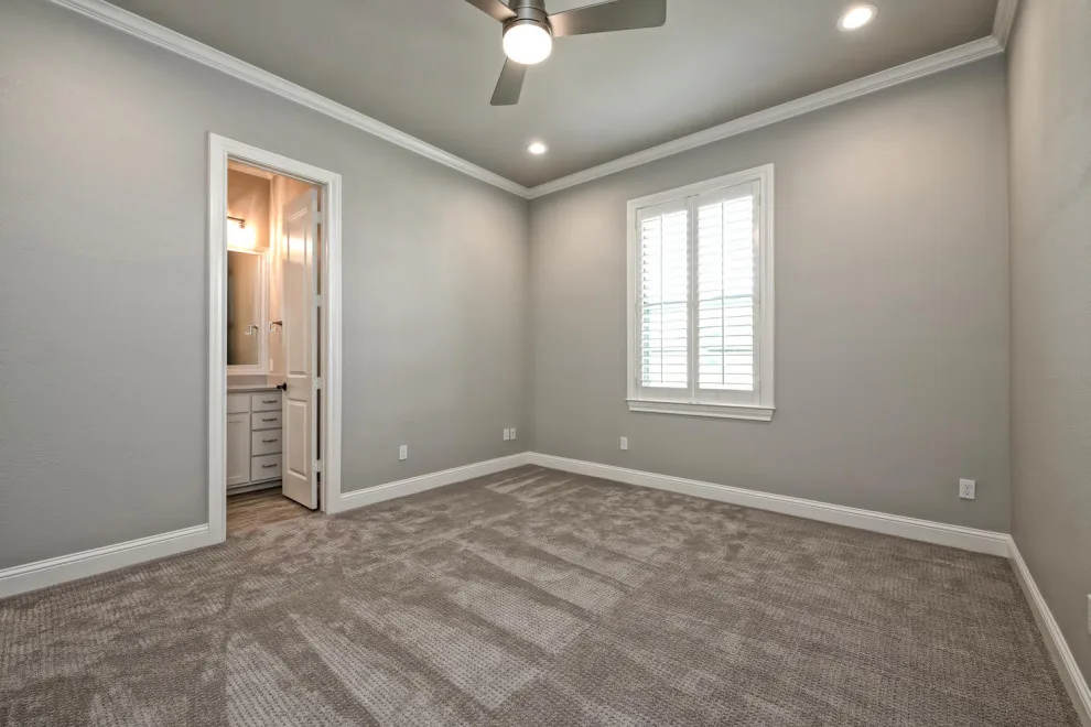 Twin Streams 2 by Peavy Homes, LLC - Photo 9