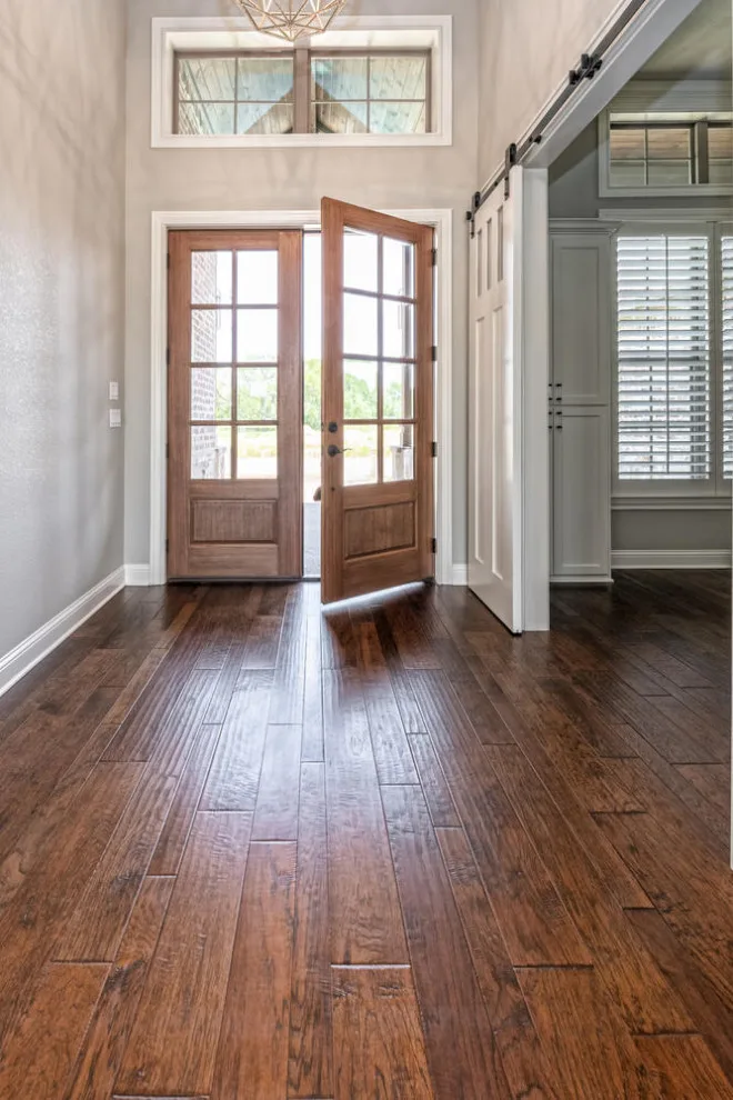 Twin Streams 2 by Peavy Homes, LLC - Photo 7