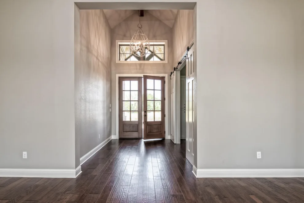 Twin Streams 2 by Peavy Homes, LLC - Photo 4