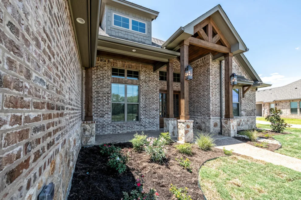 Twin Streams 2 by Peavy Homes, LLC - Photo 11