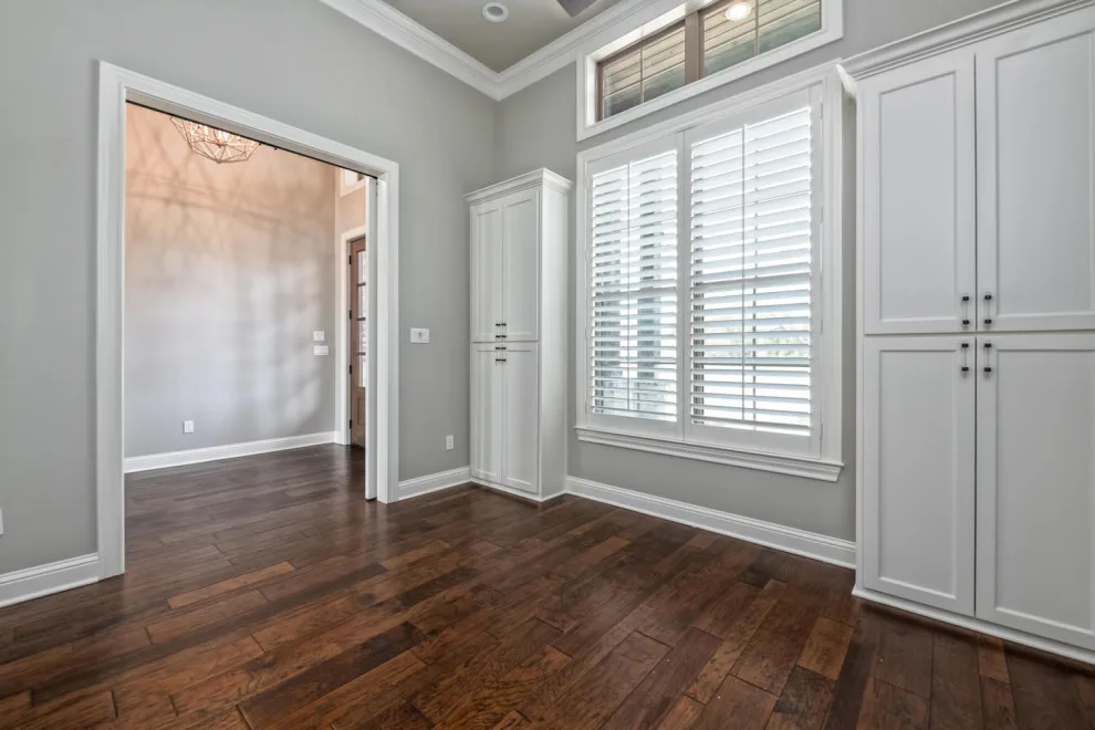 Twin Streams 2 by Peavy Homes, LLC - Photo 16