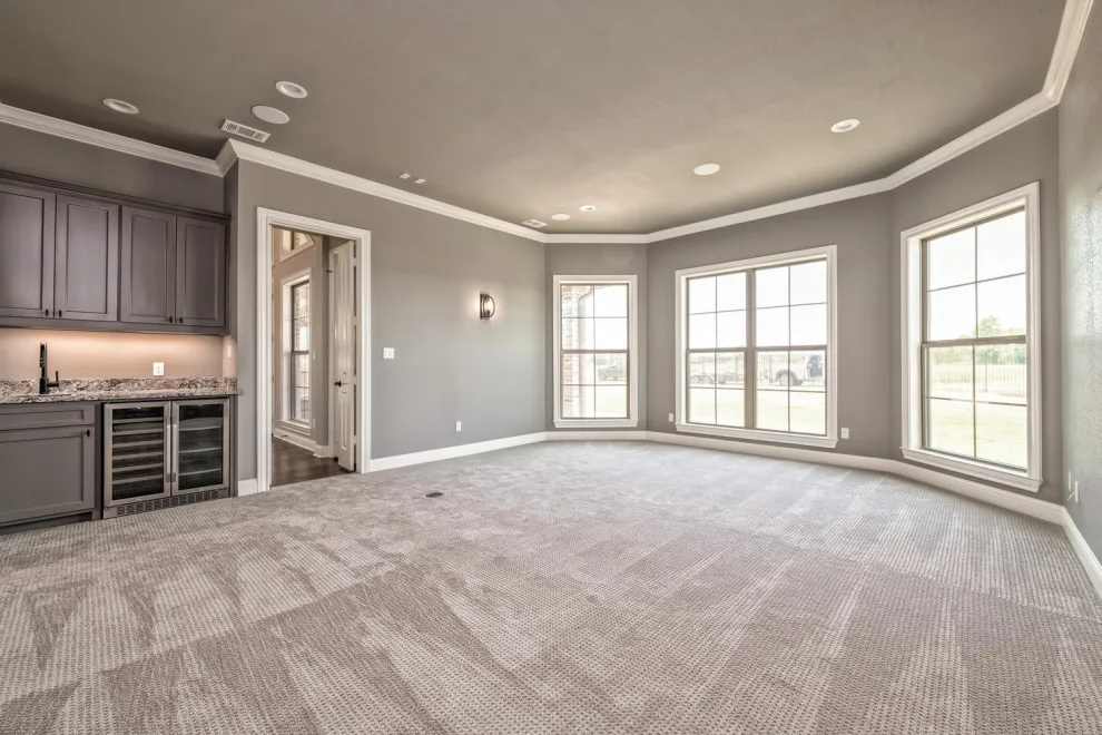 Twin Streams 2 by Peavy Homes, LLC - Photo 13