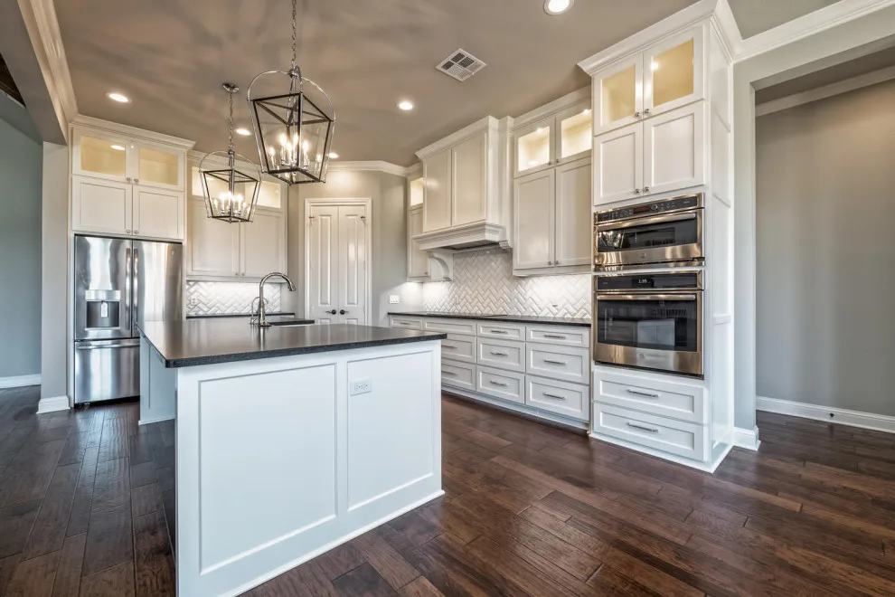 Twin Streams 2 by Peavy Homes, LLC - Photo 18