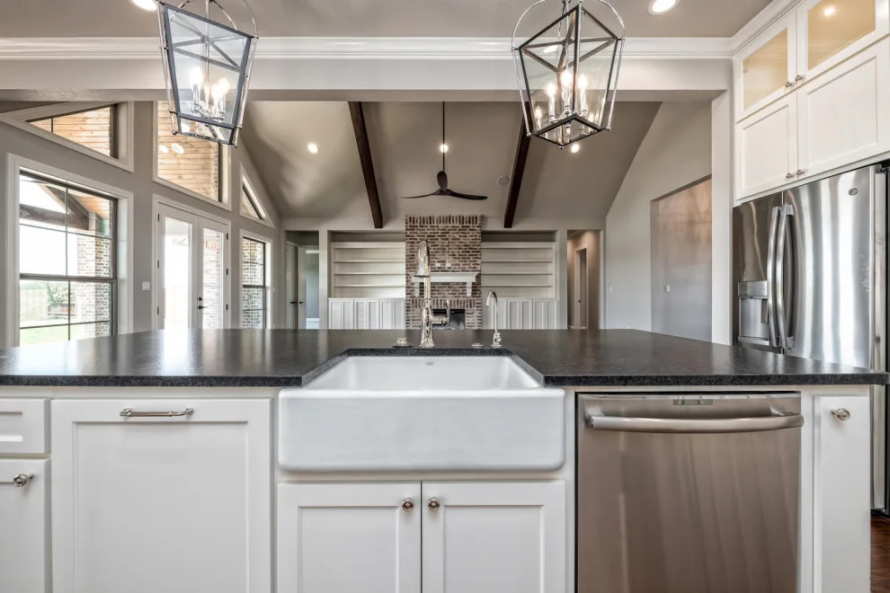Twin Streams 2 by Peavy Homes, LLC - Photo 27