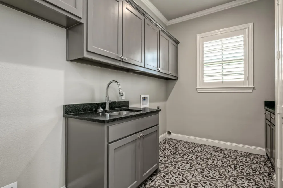 Twin Streams 2 by Peavy Homes, LLC - Photo 17
