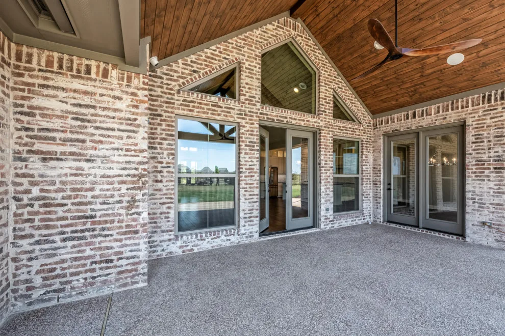 Twin Streams 2 by Peavy Homes, LLC - Photo 3