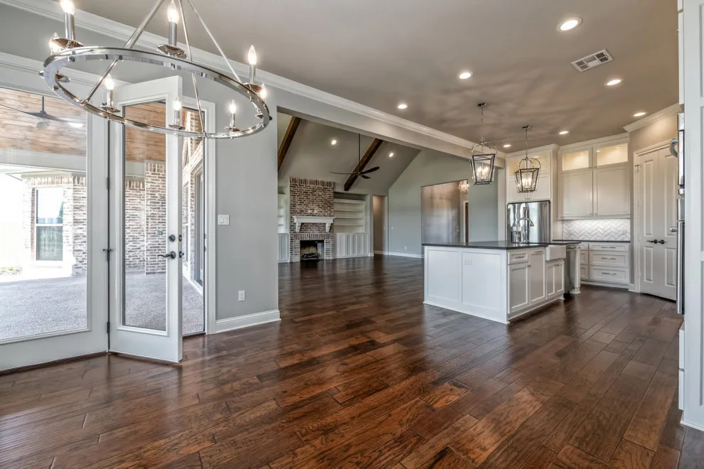 Twin Streams 2 by Peavy Homes, LLC - Photo 25