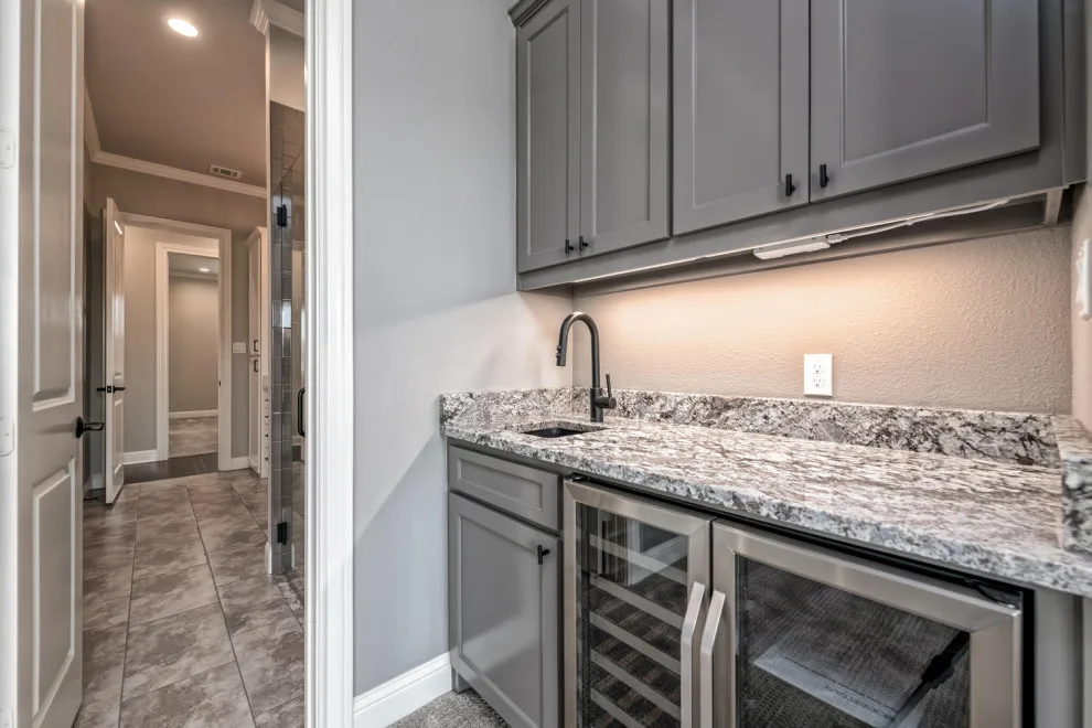 Twin Streams 2 by Peavy Homes, LLC - Photo 14