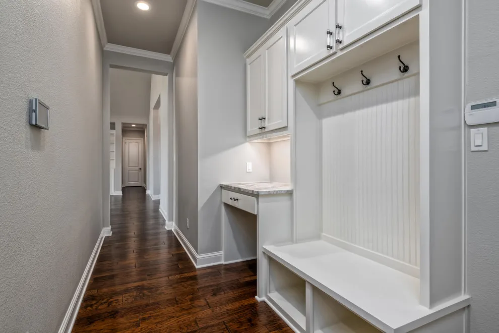 Twin Streams 2 by Peavy Homes, LLC - Photo 12
