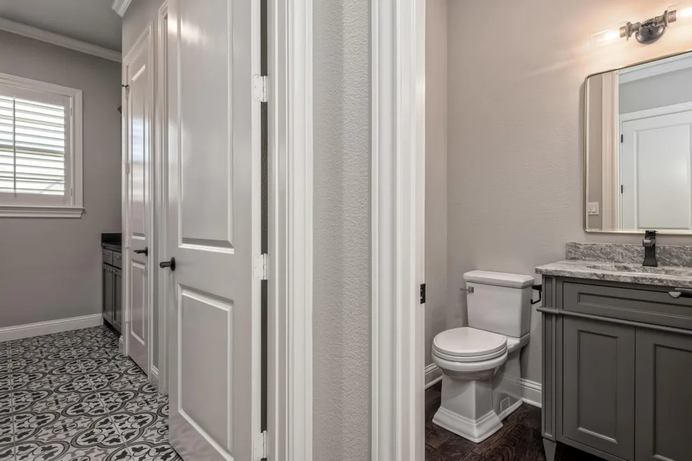 Twin Streams 2 by Peavy Homes, LLC - Photo 26