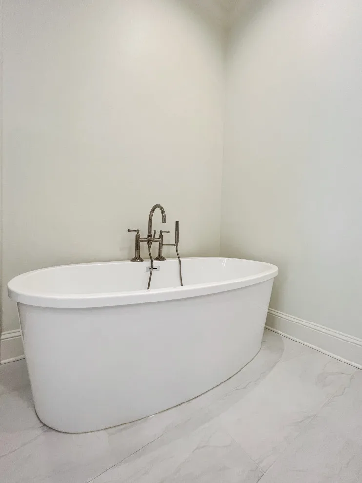 Sweetleaf Park Two-Story Residence by Vintage Homes - Photo 5