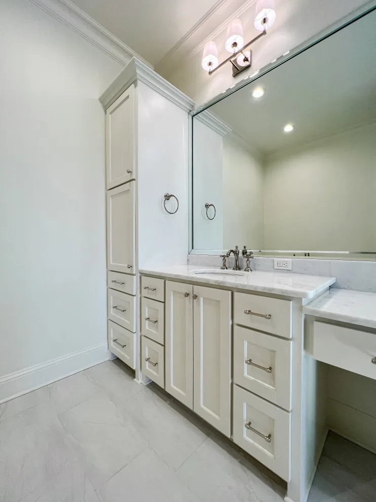 Sweetleaf Park Two-Story Residence by Vintage Homes - Photo 3