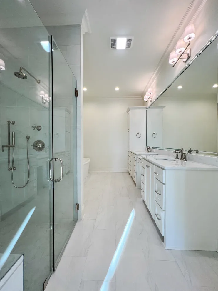 Sweetleaf Park Two-Story Residence by Vintage Homes - Photo 16