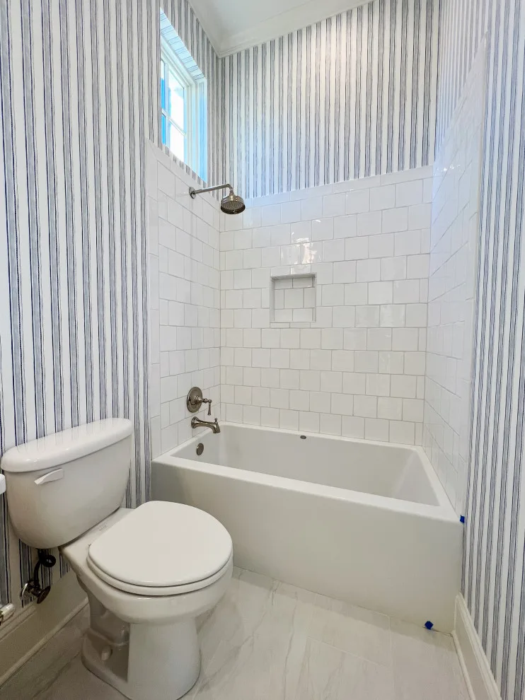 Sweetleaf Park Two-Story Residence by Vintage Homes - Photo 26