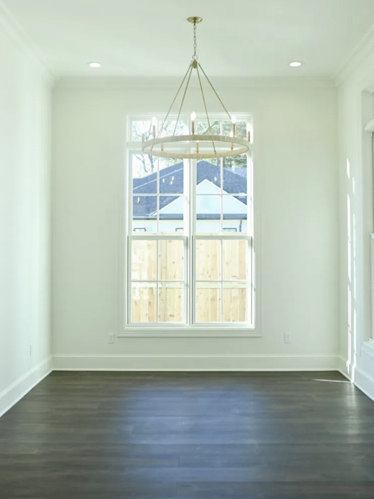 Sweetleaf Park Two-Story Residence by Vintage Homes - Photo 23